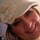 Imelda hat.thumb